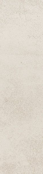 Marazzi Italy Clays Сotton 30х120