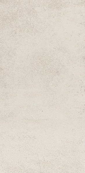 Marazzi Italy Clays Сotton Rett 60х120