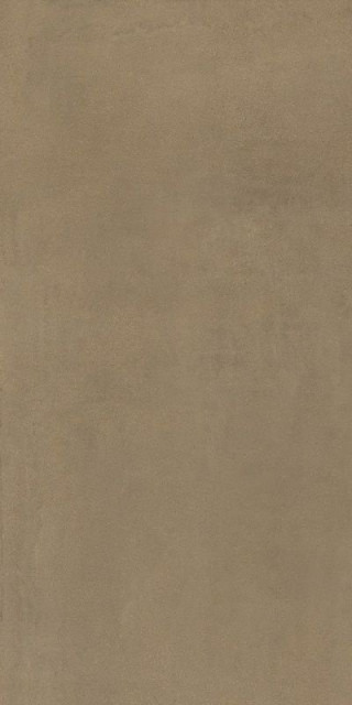 Marazzi Cementum Olive RT 60x120