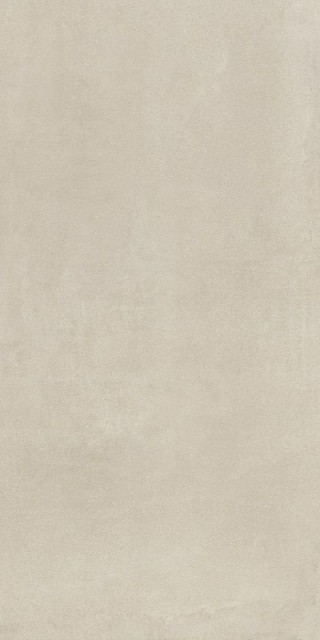 Marazzi Cementum Sand 6mm RT 60x120