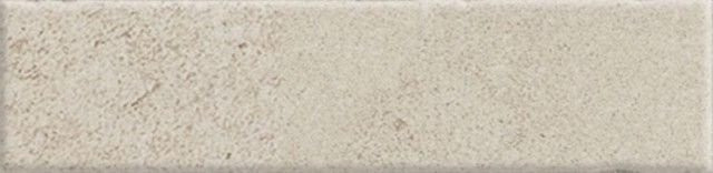 Marazzi Italy Clays Shell 7х28