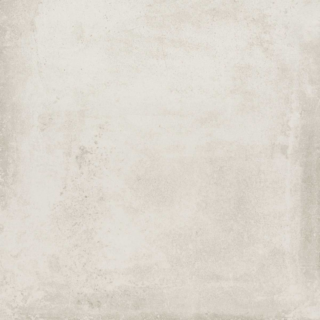 Marazzi Italy Clays Cotton Rett 60х60