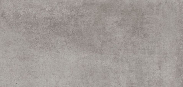 Marazzi Italy Clays Lava Rett 30х60