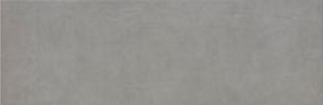 Marazzi Chalk Smoke 25x76