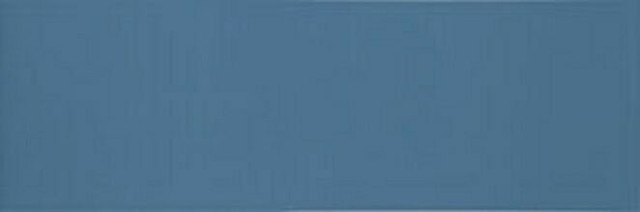 Marazzi Colourline Blue 22х66,2