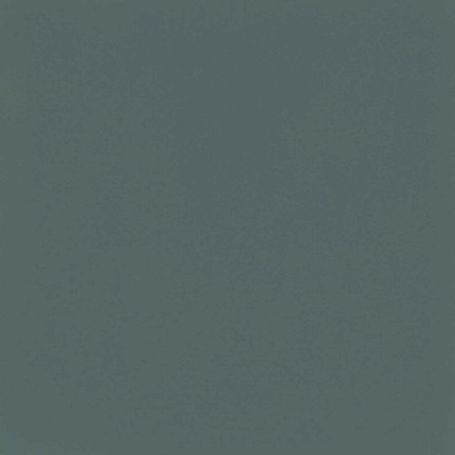 Marazzi D_Segni Colore Indigo 20x20