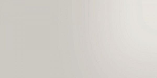 Marazzi Color Code Grigio Sat 30x60