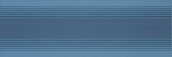 Marazzi Colourline Blue Decoro MLEG 22х66,2