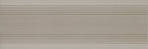 Marazzi Colourline Taupe Decoro MLEJ 22х66,2