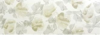 Marazzi Color Up Decoro Grigio 32,5х97,7