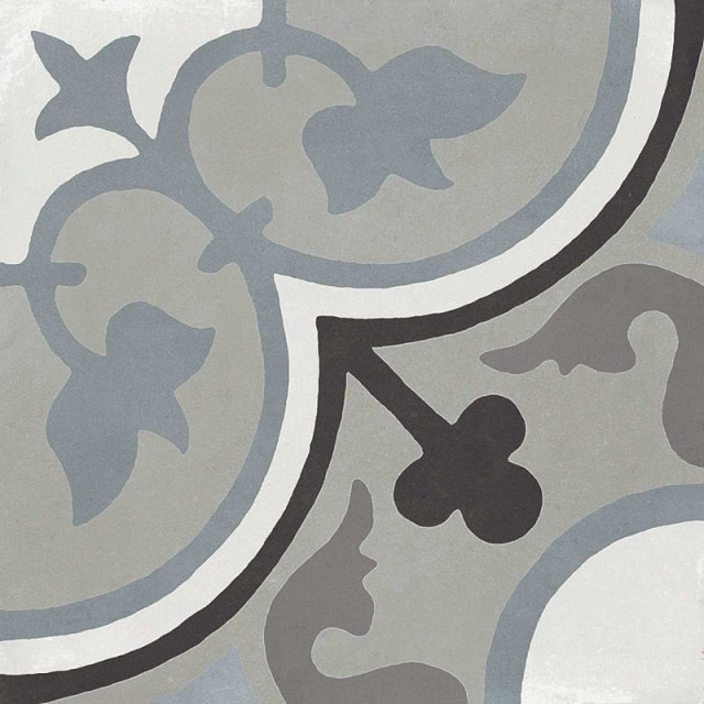 Marazzi D_Segni Colore Tappeto 7 20x20