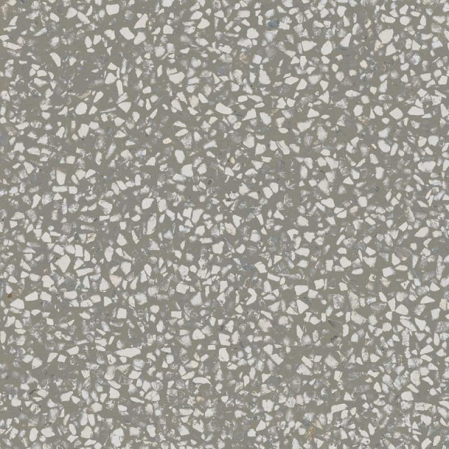 Marazzi Italy D_Segni Scaglie Anthracite 20x20