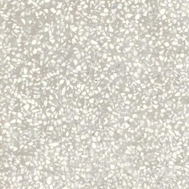 Marazzi Italy D_Segni Scaglie White 20x20