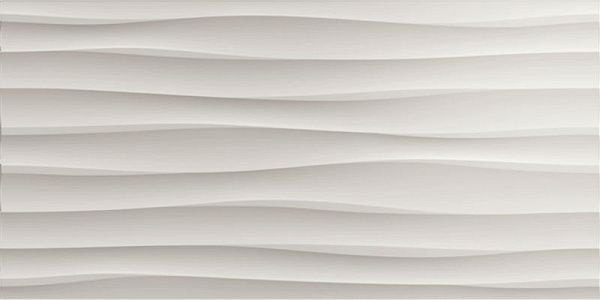 Marazzi Color Code Grigio Str Move 3D Sat 30x60