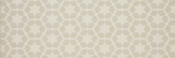 Marazzi Colourline Ivory Decoro MLE8 22х66,2