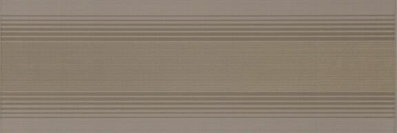 Marazzi Colourline Brown Decoro MLEL 22х66,2