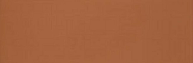 Marazzi Colourline Orange 22х66,2