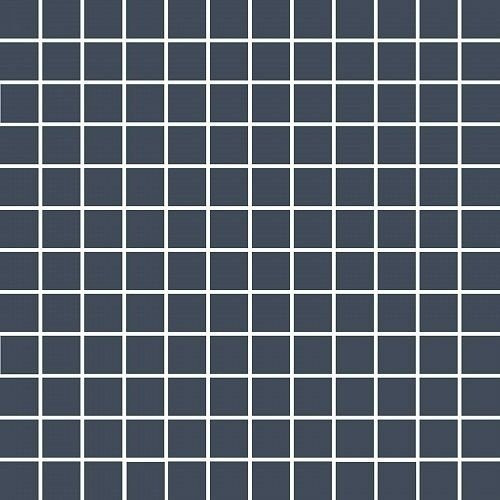 Marazzi Italy Colorplay Mosaico Blue M4KH 30х30