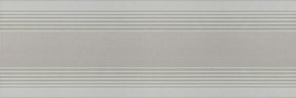 Marazzi Colourline Grey Decoro MLEH 22х66,2