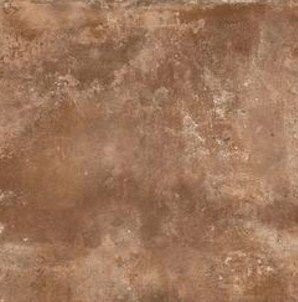 Marazzi Italy Cotti D\