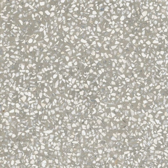 Marazzi Italy D_Segni Scaglie Grey 20x20