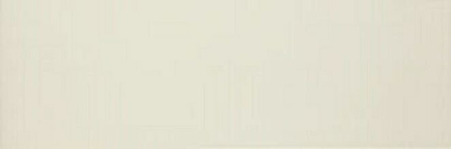 Marazzi Colourline Ivory 22х66,2