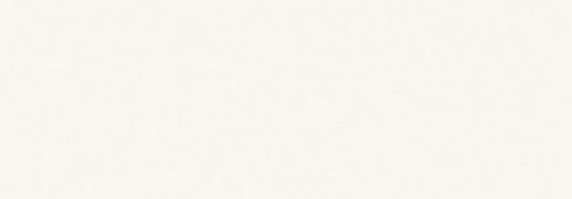 Marazzi Color Up Bianco Rett. 32,5х97,7