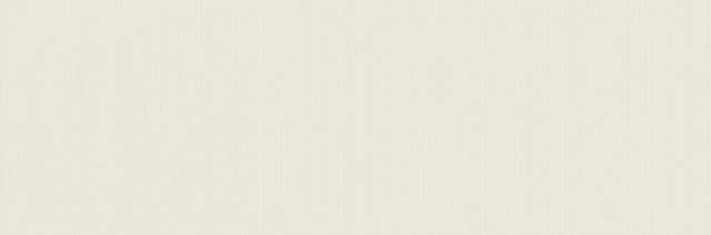 Marazzi Italy Colorplay Cream Rett. M4J5 30х90