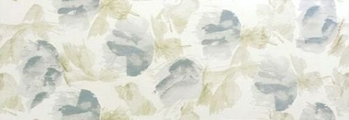 Marazzi Color Up Decoro Ottanio 32,5х97,7