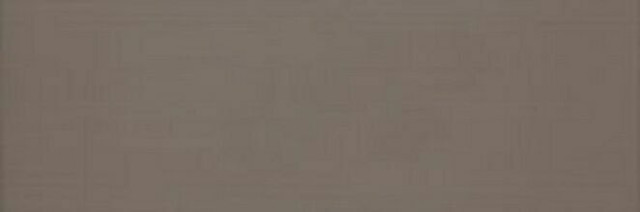 Marazzi Colourline Brown 22х66,2