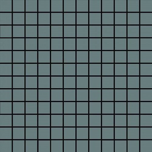 Marazzi Italy Colorplay Mosaico Sage M4KG 30х30