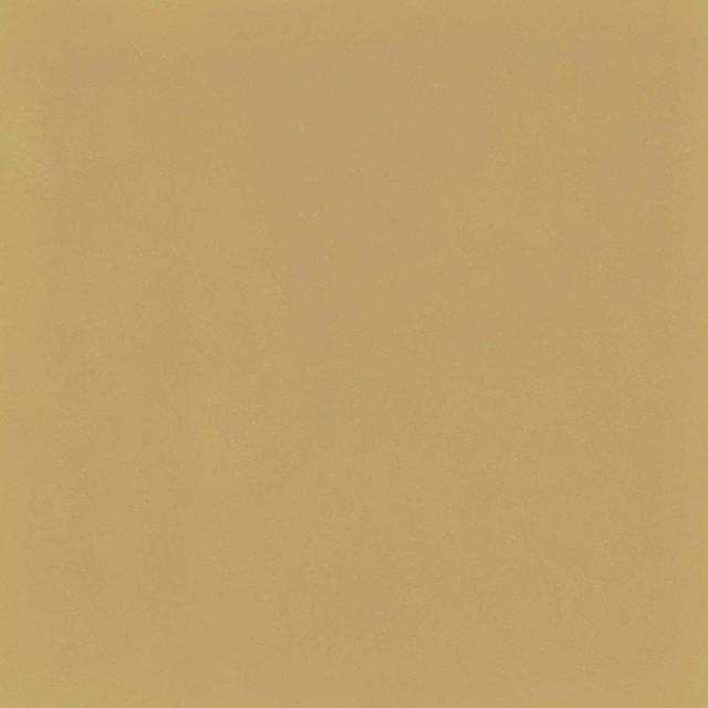 Marazzi D_Segni Colore Mustard 20x20