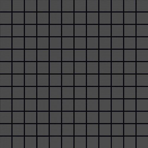 Marazzi Italy Colorplay Mosaico Anthracite M4KF 30х30