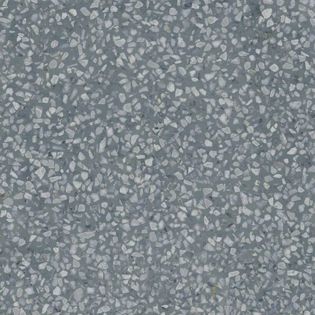 Marazzi Italy D_Segni Scaglie Blue 20x20