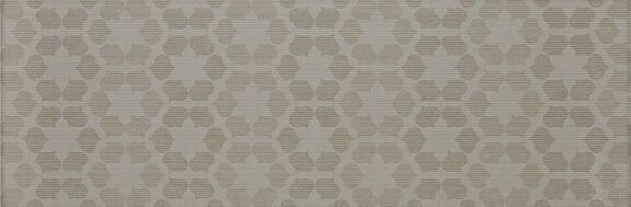 Marazzi Colourline Taupe Decoro MLE9 22х66,2