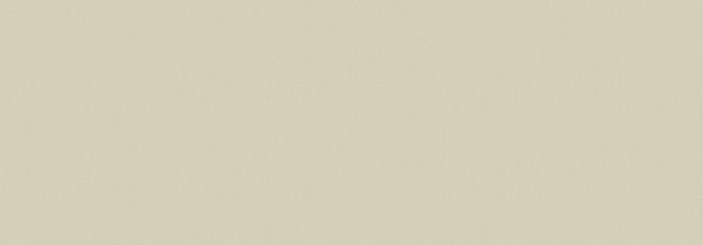 Marazzi Color Up Grigio Rett. 32,5х97,7