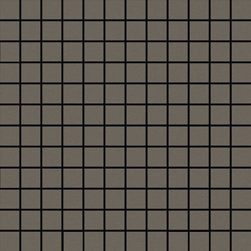 Marazzi Italy Colorplay Mosaico Taupe M4KC 30х30