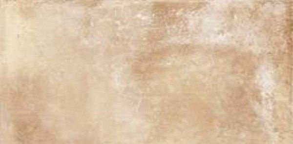 Marazzi Italy Cotti D\