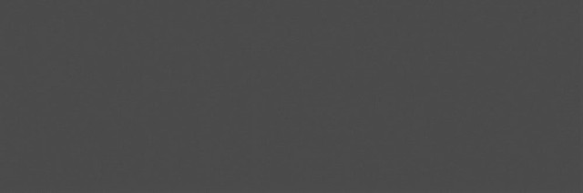 Marazzi Italy Colorplay Anthracite Rett. M4J7 30х90