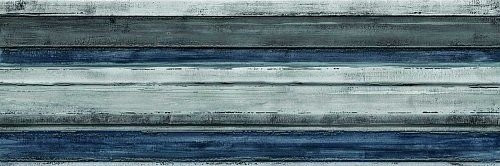 Marazzi Italy Colorplay Decoro Brush White M4Q5 30х90
