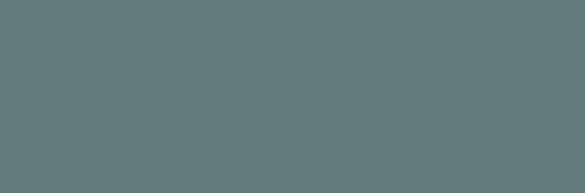 Marazzi Italy Colorplay Sage M4J8 30х90