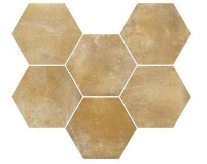 Marazzi Italy Cotti D\