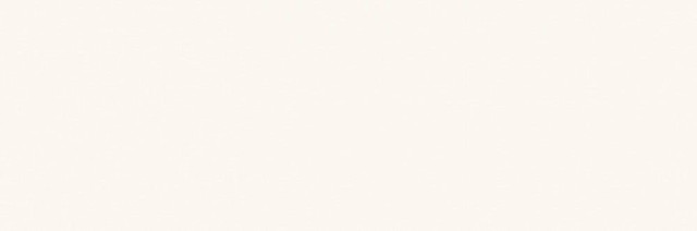Marazzi Italy Colorplay White Rett. M4J6 30х90