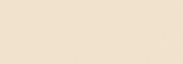 Marazzi Color Up Beige Rett. 32,5х97,7