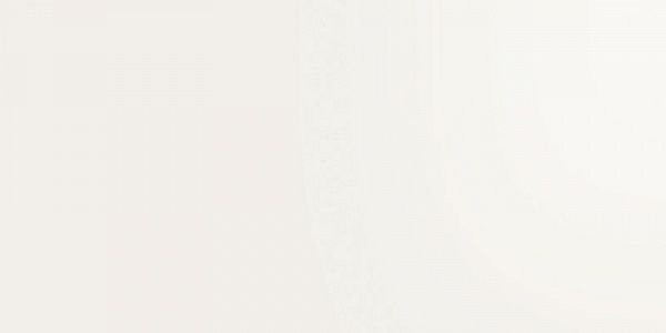 Marazzi Color Code Bianco Sat 30x60