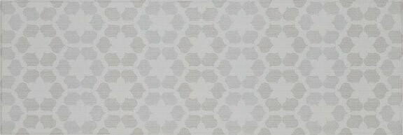 Marazzi Colourline Grey Decoro MLE6 22х66,2