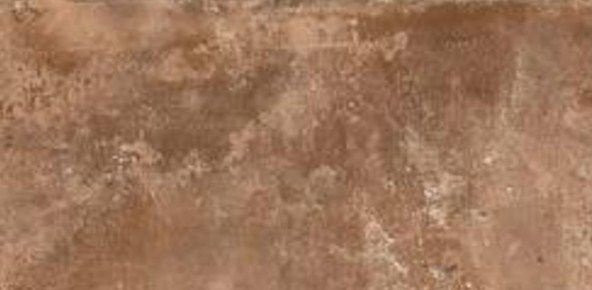 Marazzi Italy Cotti D\