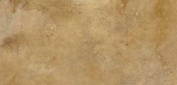 Marazzi Italy Cotti D\