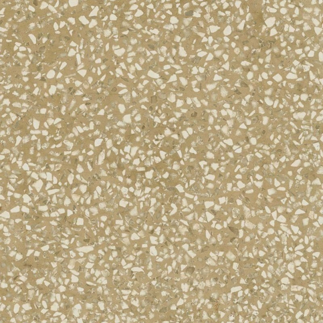 Marazzi Italy D_Segni Scaglie Yellow 20x20