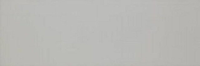 Marazzi Colourline Grey 22х66,2